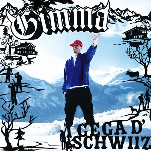Gimma