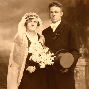 Lètg, famiglia, parentella