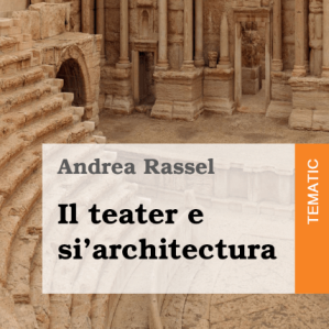 Il teater e si'architectura