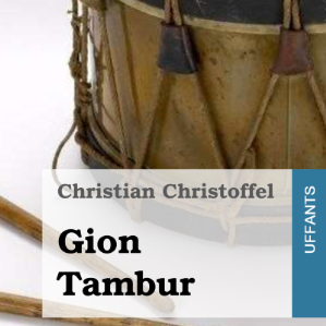 Gion Tambur