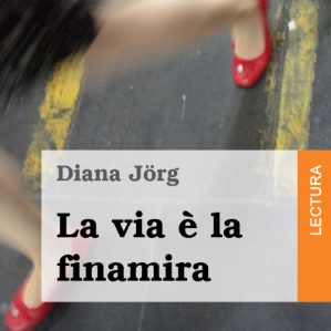 Diana Jörg