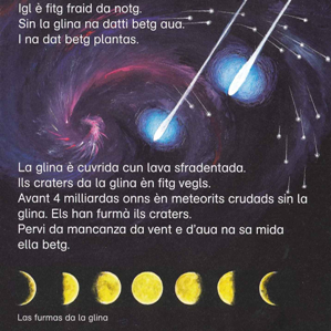 La glina