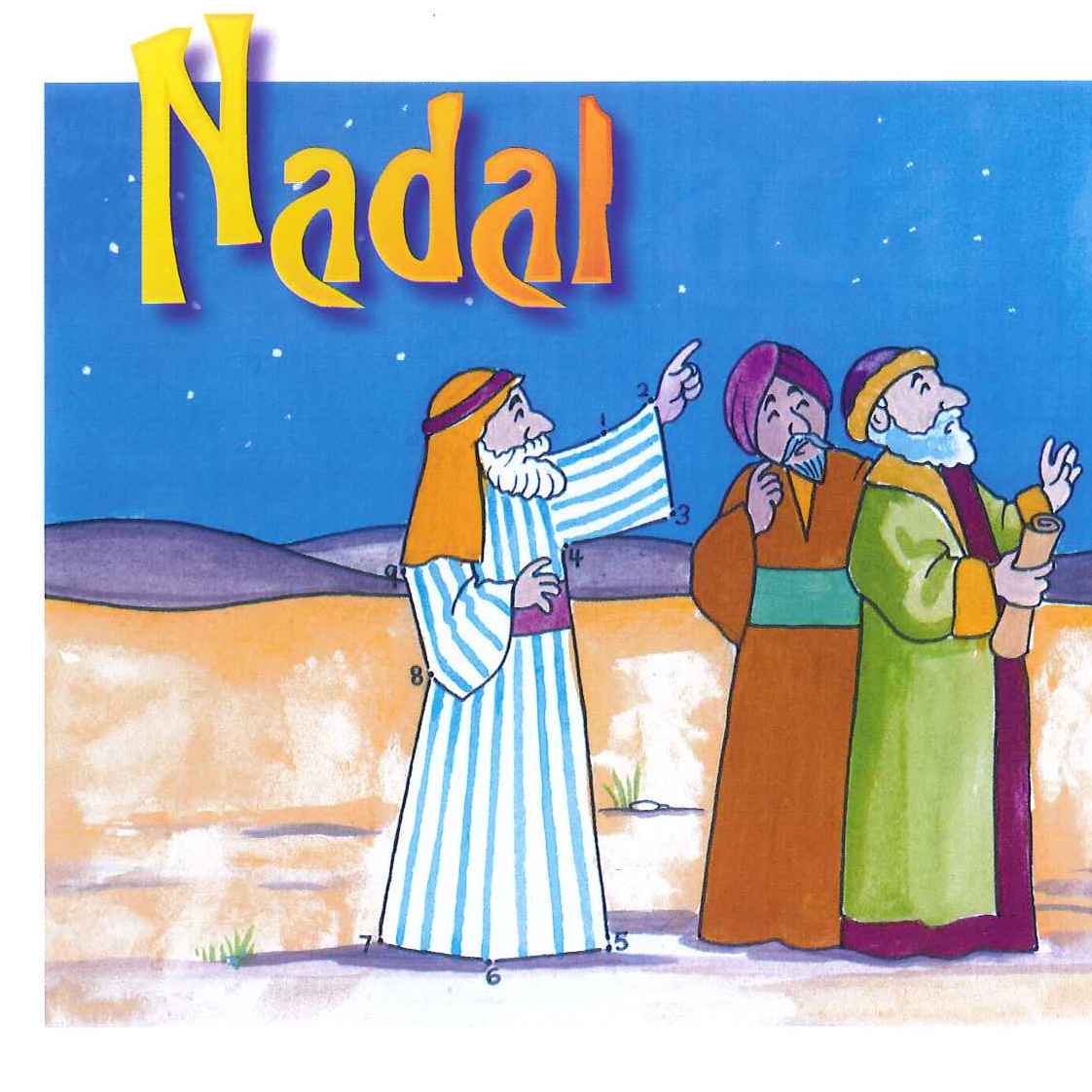 Nadal