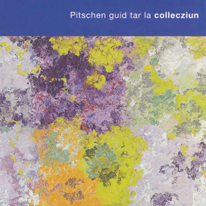 Museum d'art dal Grischun