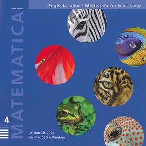 Matematica 4