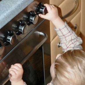 Segirtad en il tegnairchasa