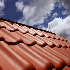 L'assicuranza d'edifizis