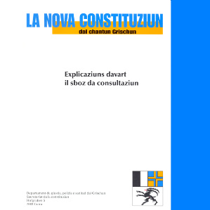 Artitgel da linguas chantunal