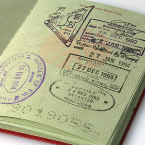 Viagiar cun plaschair