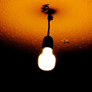 Cussegls per spargnar energia