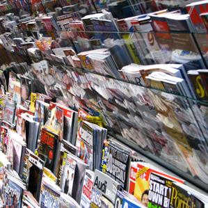 «Enzatgi sto scriver quei»