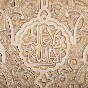 Arabs en l'Europa medievala