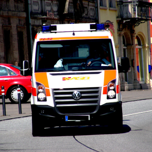 Chadaina da salvament