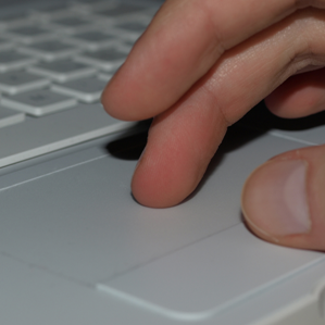 Eleger sin via electronica