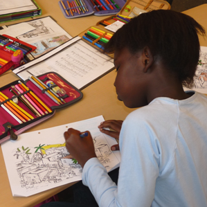 Migraziun e dretg civil