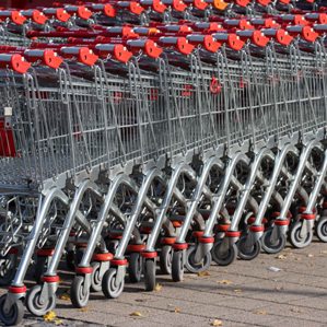 Migros, Nestlé ed UBS