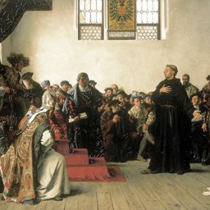 95 tesas fan stremblir la baselgia