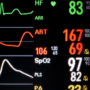 Ils ospitals