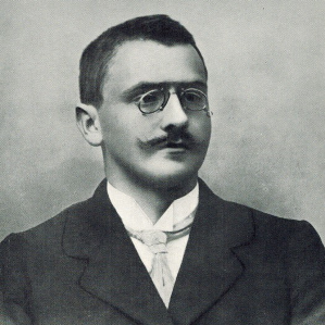 Alfons Tuor