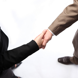 Contract da lavur