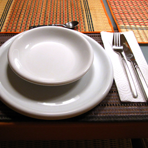 Il return da l'etichetta