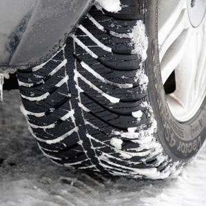 Manischar sin naiv e glatsch