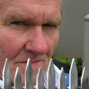 Scuidanza e schigliusia