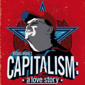 Capitalism – A love story