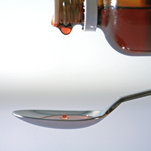 Assicuranza da malsauns