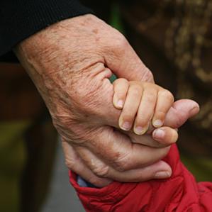 Las assicuranzas obligatoricas