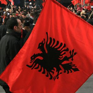 Guerra dal Cosovo