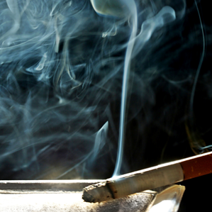 Fimar e fimar passiv