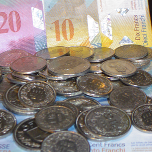 Subsidis per il rumantsch