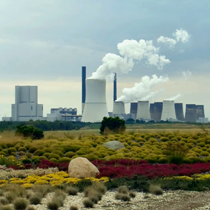 Implants d’energia termica