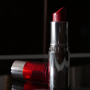 Pulaccas davart la bellezza