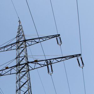 Ambient, traffic ed energia