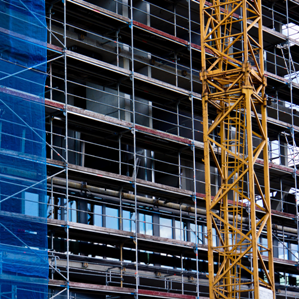 Industria, mastergn e lavur