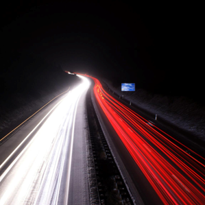 Mobilitad senza fin?