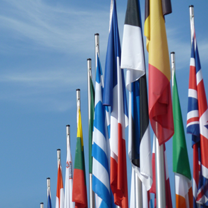 Svizra – Uniun europeica