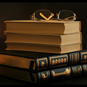 Pledoyer per ina nova furmaziun