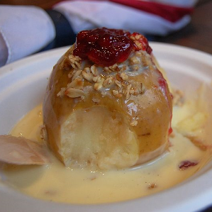 Maila or da furnel & co.