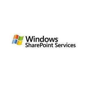 SharePoint