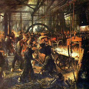 Il 19avel tschientaner