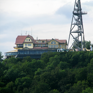 Uetliberg
