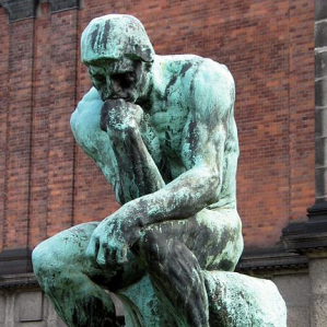 L'amur per la sabientscha