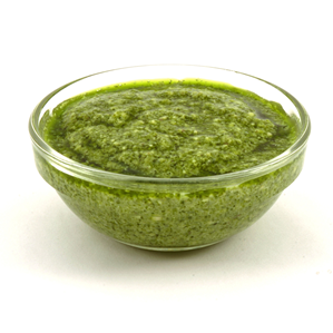 Pesto