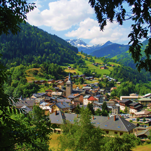Savoia