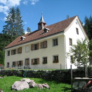 Bellaluna
