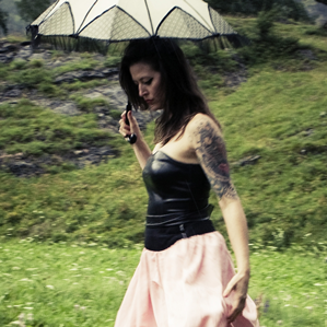 Bibi Vaplan