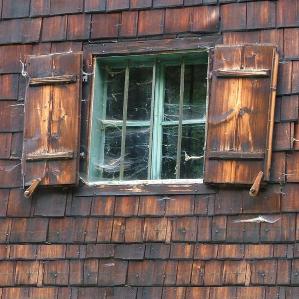 Idilla cun futur u paradis pers?